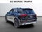 2024 Mercedes-Benz GLE GLE 450e Plug-In Hybrid