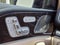 2024 Mercedes-Benz GLE GLE 450e Plug-In Hybrid