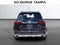 2024 Mercedes-Benz GLE GLE 450e Plug-In Hybrid