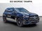 2024 Mercedes-Benz GLE GLE 450e Plug-In Hybrid