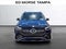 2024 Mercedes-Benz GLE GLE 450e Plug-In Hybrid