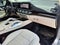 2024 Mercedes-Benz GLE GLE 450e Plug-In Hybrid