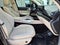 2024 Mercedes-Benz GLE GLE 450e Plug-In Hybrid