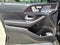 2020 Mercedes-Benz GLE GLE 350