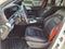 2023 Mercedes-Benz GLE AMG® GLE 53