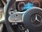 2023 Mercedes-Benz GLE AMG® GLE 53