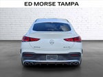 2023 Mercedes-Benz GLE AMG® GLE 53