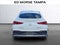 2023 Mercedes-Benz GLE AMG® GLE 53