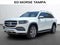 2021 Mercedes-Benz GLS GLS 450