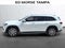 2021 Mercedes-Benz GLS GLS 450
