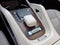 2021 Mercedes-Benz GLS GLS 450