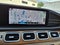 2021 Mercedes-Benz GLS GLS 450