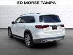 2021 Mercedes-Benz GLS GLS 450
