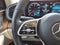 2021 Mercedes-Benz GLS GLS 450