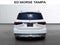 2021 Mercedes-Benz GLS GLS 450