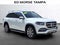 2021 Mercedes-Benz GLS GLS 450