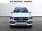 2021 Mercedes-Benz GLS GLS 450