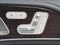 2022 Mercedes-Benz GLS GLS 580