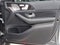 2022 Mercedes-Benz GLS GLS 580