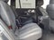 2022 Mercedes-Benz GLS GLS 580