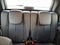 2022 Mercedes-Benz GLS GLS 580