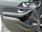 2022 Mercedes-Benz GLS GLS 580