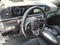 2022 Mercedes-Benz GLS GLS 580