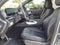 2022 Mercedes-Benz GLS GLS 580