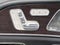 2022 Mercedes-Benz GLS GLS 580