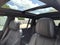 2022 Mercedes-Benz GLS GLS 580