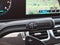 2022 Mercedes-Benz GLS GLS 580
