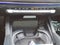 2022 Mercedes-Benz GLS GLS 580