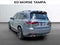 2022 Mercedes-Benz GLS GLS 580
