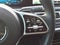 2022 Mercedes-Benz GLS GLS 580