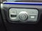 2022 Mercedes-Benz GLS GLS 580