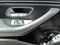 2022 Mercedes-Benz GLS GLS 580