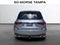 2022 Mercedes-Benz GLS GLS 580