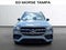 2022 Mercedes-Benz GLS GLS 580
