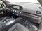 2022 Mercedes-Benz GLS GLS 580
