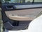 2018 Subaru Outback Premium