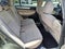 2018 Subaru Outback Premium