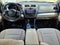 2018 Subaru Outback Premium