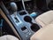 2018 Subaru Outback Premium