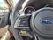 2018 Subaru Outback Premium
