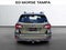 2018 Subaru Outback Premium