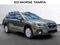 2018 Subaru Outback Premium