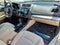 2018 Subaru Outback Premium