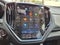 2025 Subaru Ascent Onyx Edition