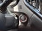 2025 Subaru Ascent Onyx Edition