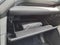 2025 Subaru Ascent Onyx Edition